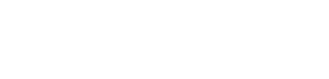 可愛いデザインのエプロンを通販でお探しなら Princess Style