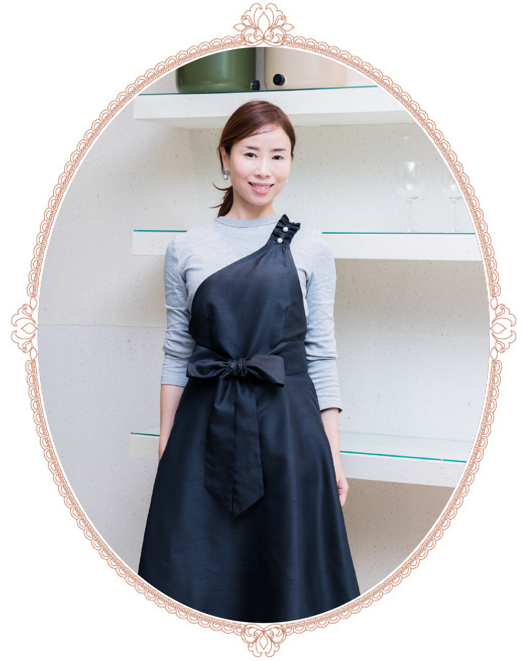 公式LINEお友達限定販売