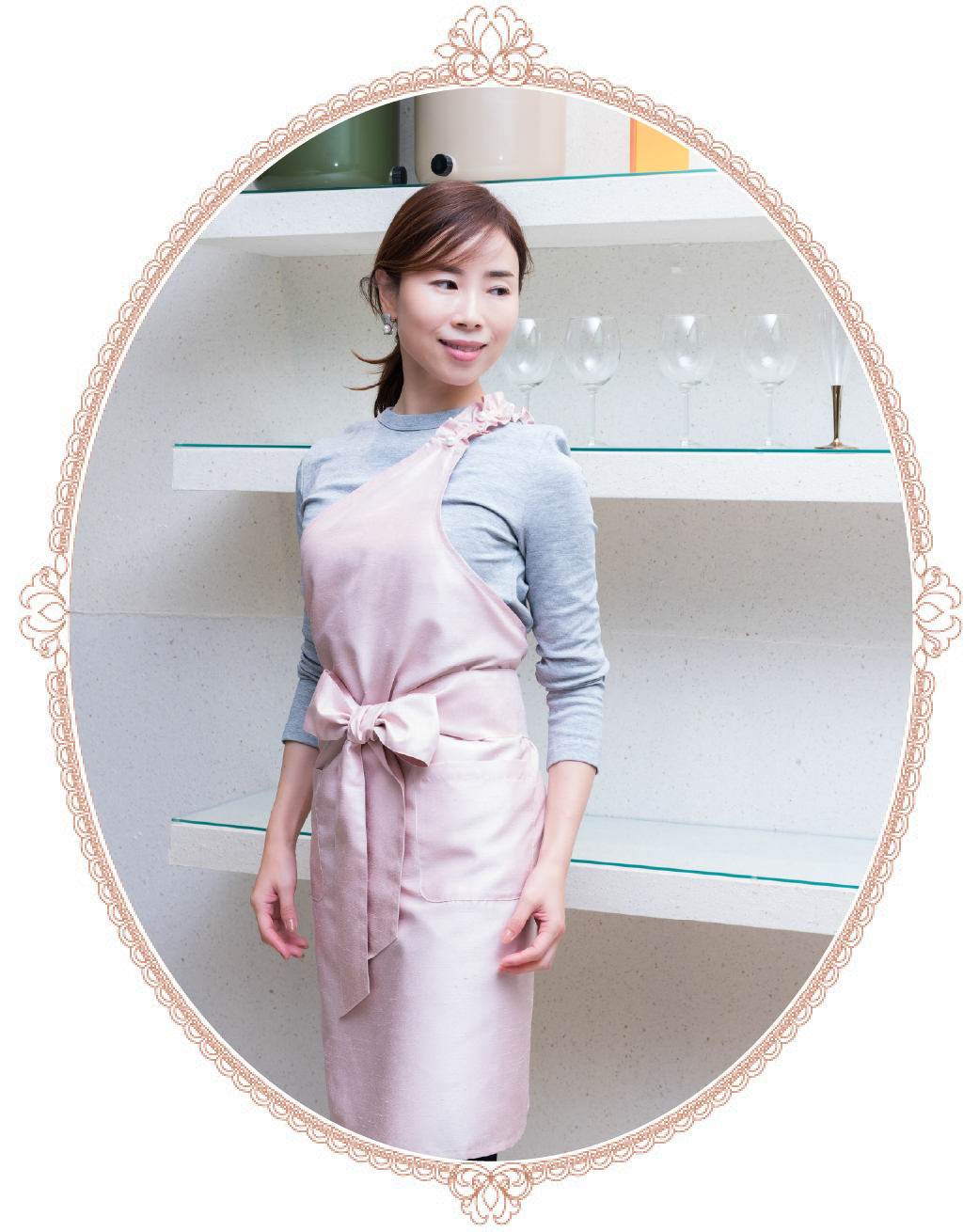 公式LINEお友達限定販売