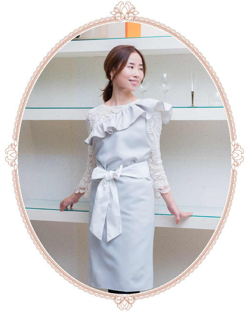 公式LINEお友達限定販売