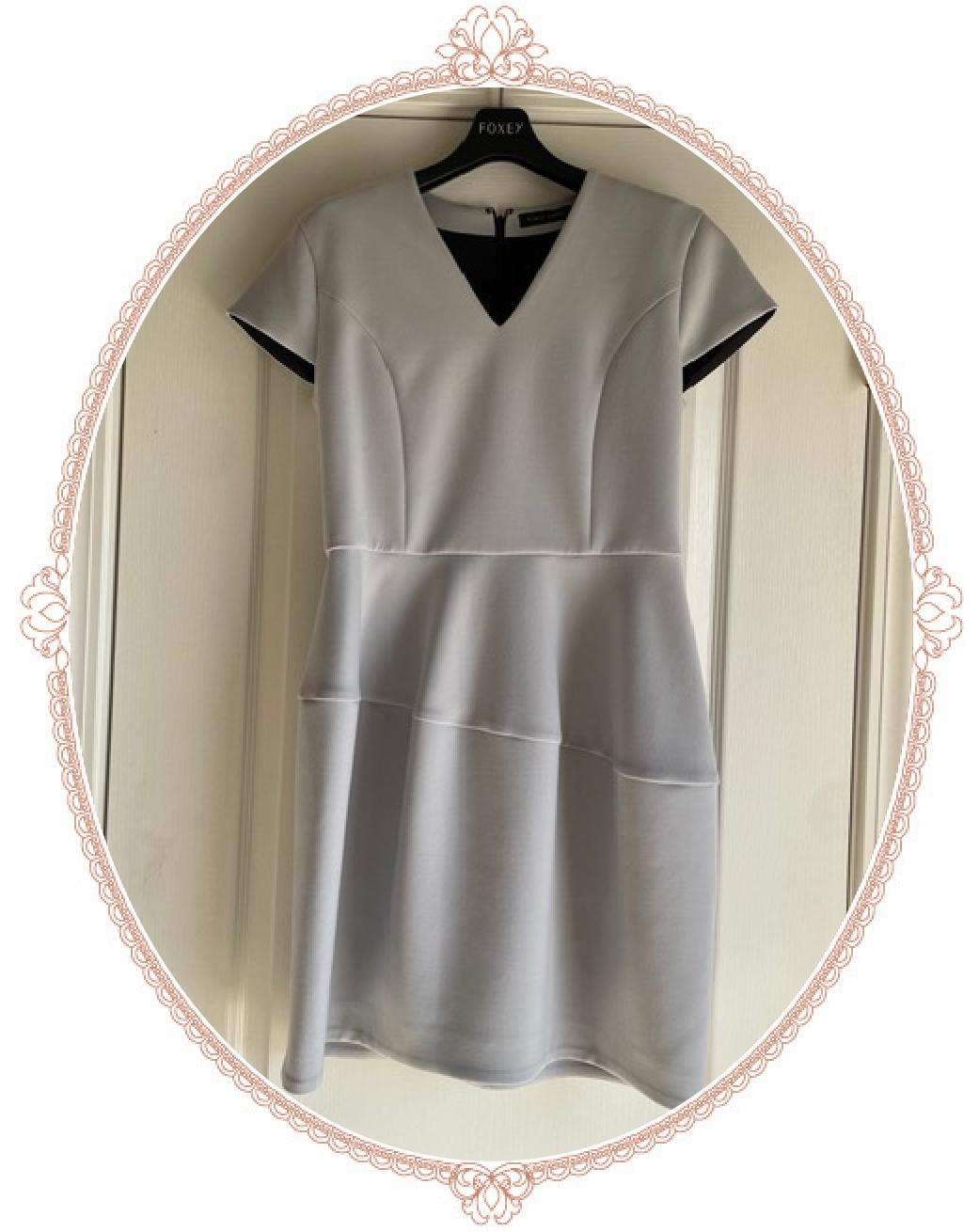 プリンセススタイルオーナー私物販売