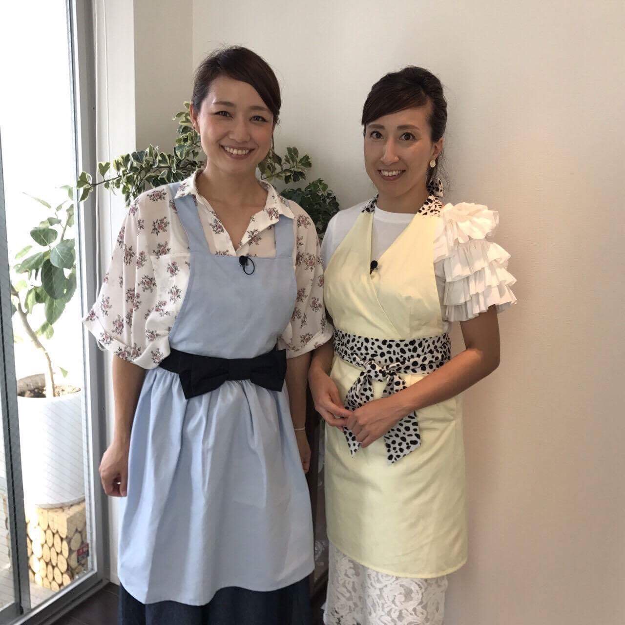 男女兼用 さゆみの部屋 お花のエプロン （さゆみの部屋 エプロンドレス エプロン
